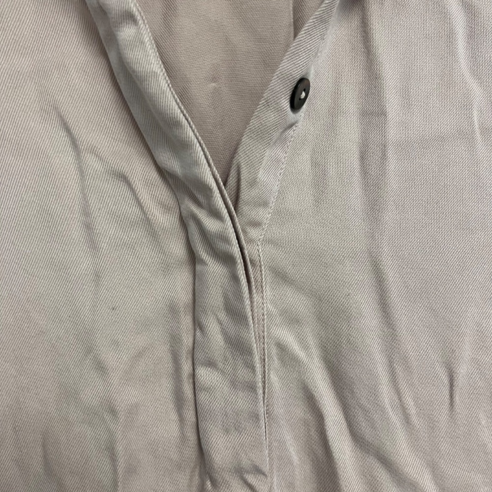 john mark blouse - Picture 3 of 5